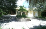 551 Eagle Watch Ln Osprey, FL 34229 - Image 3196211