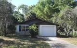 172 Green St Osprey, FL 34229 - Image 3196210