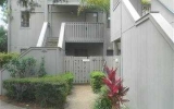 141 Woodland Pl Osprey, FL 34229 - Image 3196209