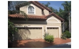 4102 Jessie Harbor Dr Osprey, FL 34229 - Image 3196208