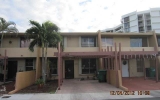 6318 SW 139 CT # 0 Miami, FL 33183 - Image 3198105