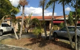 4901 SW 104 AV Miami, FL 33165 - Image 3198107