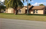 15215 SW 167 ST Miami, FL 33187 - Image 3198109