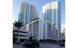 950 BRICKELL BAY DRIVE # 1706 Miami, FL 33131 - Image 3198111