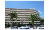 1750 NE 191 ST # 725-4 Miami, FL 33179 - Image 3198113
