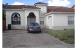 11524 SW 152 CT Miami, FL 33196 - Image 3198116