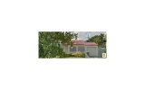 4860 SW 5 ST Miami, FL 33134 - Image 3198117