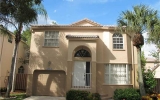 10941 NW 12TH PL Fort Lauderdale, FL 33322 - Image 3212496