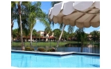 9047 W Sunrise Blvd # 9047 Fort Lauderdale, FL 33322 - Image 3212488