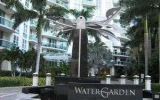 347 N New River Dr E Apt 1408 Fort Lauderdale, FL 33301 - Image 3235752