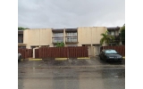 3688 Sw 59th Ave # 12 Fort Lauderdale, FL 33314 - Image 3235751