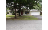 1121 Nw 70th Ter Fort Lauderdale, FL 33313 - Image 3236900