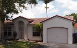 12644 Nw 12th Ct Fort Lauderdale, FL 33323 - Image 3236901