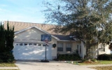 131 Summerwood Dr Panama City Beach, FL 32413 - Image 3239172
