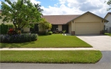 8220 SW 55TH CT Fort Lauderdale, FL 33328 - Image 3241191