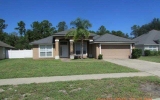 86054 Sand Hickory Trail Yulee, FL 32097 - Image 3248544