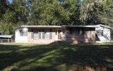 2256 Furma Street Orange Park, FL 32073 - Image 3248546