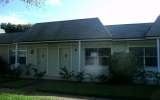 2362 Walton Cir Apt O6 Palm Harbor, FL 34683 - Image 3248527