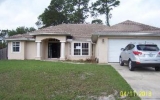 2844 Orchard Cir North Port, FL 34288 - Image 3248531