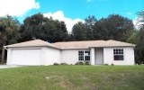 1246 Patio Ter North Port, FL 34286 - Image 3248534