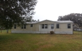 7022 Glen Meadow Drive Lakeland, FL 33810 - Image 3248540