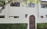 4534 NW 90TH AV # 0 Fort Lauderdale, FL 33351 - Image 3248519