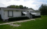 8084 Atwood Dr Webster, FL 33597 - Image 3408412