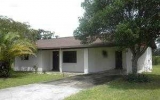 2216 Cr 478a Webster, FL 33597 - Image 3408414