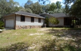 6352 Elaine Dr # 2 Webster, FL 33597 - Image 3408408