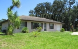 250 Cypress Ave Oak Hill, FL 32759 - Image 3408667