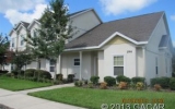 194 Sw 145th Dr Unit 13 Newberry, FL 32669 - Image 3408837