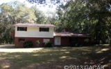 13340 Nw 8th Ave Newberry, FL 32669 - Image 3408836