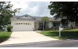 14655 SW 139 CT Miami, FL 33186 - Image 3408843