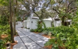 9815 SW 98 ST Miami, FL 33176 - Image 3408844
