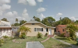 4115 SW 13TH TER Miami, FL 33134 - Image 3408849