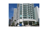 951 BRICKELL AV # 3601 Miami, FL 33131 - Image 3408847