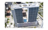 55 SE 6 ST # 1904 Miami, FL 33131 - Image 3408853