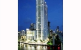 31 SE 5 ST # 3821 Miami, FL 33131 - Image 3408854