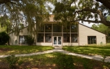211 Star Lake Dr Hawthorne, FL 32640 - Image 3408942