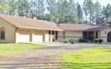 1806 SE Us Highway 301 Hawthorne, FL 32640 - Image 3408941