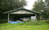 22821 E County Rd 1474 Hawthorne, FL 32640 - Image 3408940