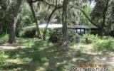 1919 State Road 20 Hawthorne, FL 32640 - Image 3408939