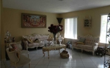 8111 SW 205 ST Miami, FL 33189 - Image 3408981