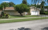 12901 SW 148 RD Miami, FL 33186 - Image 3408947