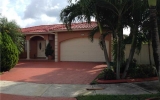 6781 SW 157 CT Miami, FL 33193 - Image 3408950