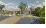 13571 SW 48 TE # # Miami, FL 33175 - Image 3408956