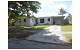 8550 SW 27 LN Miami, FL 33155 - Image 3408960