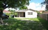 5637 SW 2 ST Miami, FL 33134 - Image 3408963