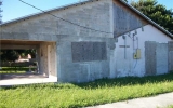 5729 NW 24 AV Miami, FL 33142 - Image 3408962