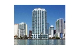 1331 BRICKELL BAY DR # 3405 Miami, FL 33131 - Image 3408964